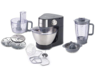 Kenwood KM288 Prospero - 320702 - zdjęcie 1